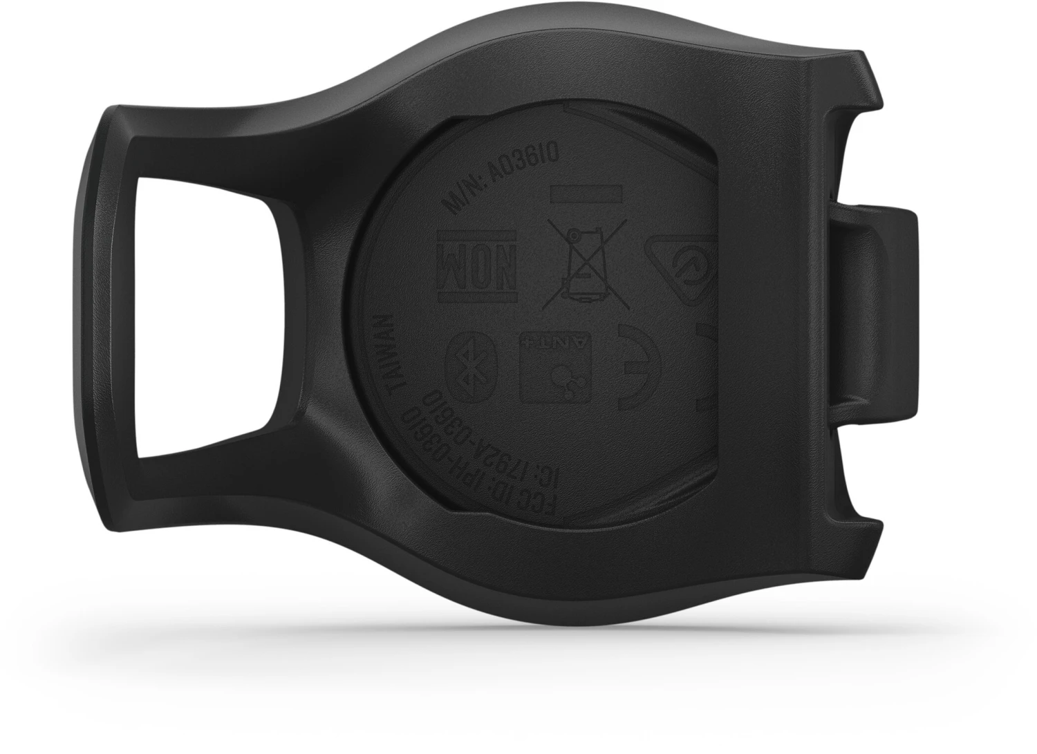 Offres 🌟 Garmin Speed Sensor 2, noir ❤️ 2 Offres 🌟 Garmin Speed Sensor 2, noir ❤️ – Image 2