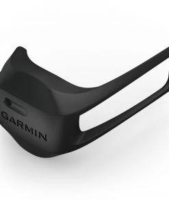 Offres 🌟 Garmin Speed Sensor 2, noir ❤️ 6 Offres 🌟 Garmin Speed Sensor 2, noir ❤️ -Accessoires Vélo Soldes garmin speed sensor 2 black 3