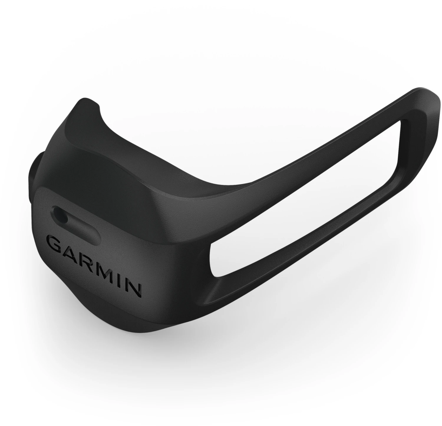 Offres 🌟 Garmin Speed Sensor 2, noir ❤️ 3 Offres 🌟 Garmin Speed Sensor 2, noir ❤️ – Image 3