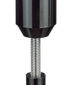 Promo ⌛ Granite Outil multifonction Avec Bouchon Inférieur 30 mm, orange 🛒