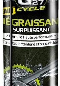 Tout neuf 👍 GS27 Maintenance Kit Discovery Pack ✔️ 8 Tout neuf 👍 GS27 Maintenance Kit Discovery Pack ✔️ -Accessoires Vélo Soldes gs27 maintenance kit discovery pack 3