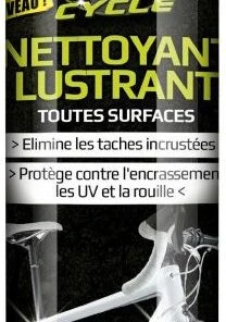 Tout neuf 👍 GS27 Maintenance Kit Discovery Pack ✔️ 10 Tout neuf 👍 GS27 Maintenance Kit Discovery Pack ✔️ -Accessoires Vélo Soldes gs27 maintenance kit discovery pack 5