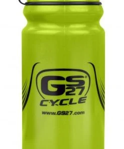 Tout neuf 👍 GS27 Maintenance Kit Discovery Pack ✔️ 11 Tout neuf 👍 GS27 Maintenance Kit Discovery Pack ✔️ -Accessoires Vélo Soldes gs27 maintenance kit discovery pack 6