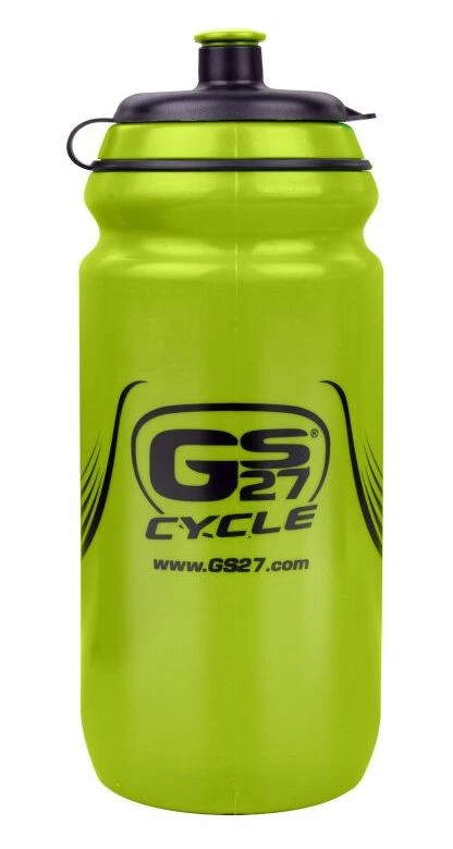 Tout neuf 👍 GS27 Maintenance Kit Discovery Pack ✔️ 6 Tout neuf 👍 GS27 Maintenance Kit Discovery Pack ✔️ – Image 6