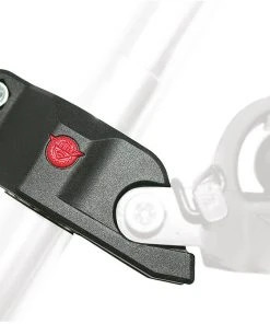 Sortie 😉 Hebie Coupling F1 💯