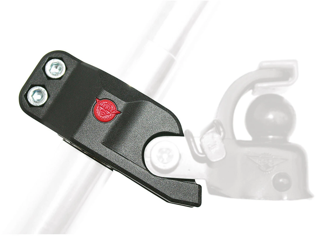 Sortie đ Hebie Coupling F1 đŻ 1 Sortie đ Hebie Coupling F1 đŻ