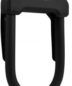 Meilleure vente 👏 Hiplok DX Antivol en U, noir 🥰