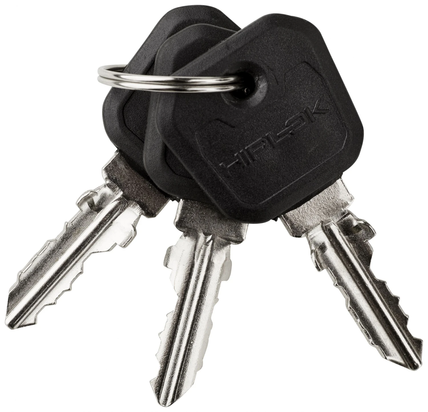 Meilleure vente 👏 Hiplok DX Antivol en U, noir 🥰 3 Meilleure vente 👏 Hiplok DX Antivol en U, noir 🥰 – Image 3