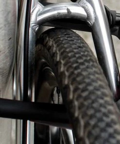 Coupon ✨ Hiplok DXC Antivol en U, noir/gris ⭐ -Accessoires Vélo Soldes hiplok dxc buegelschloss schwarz grau 5