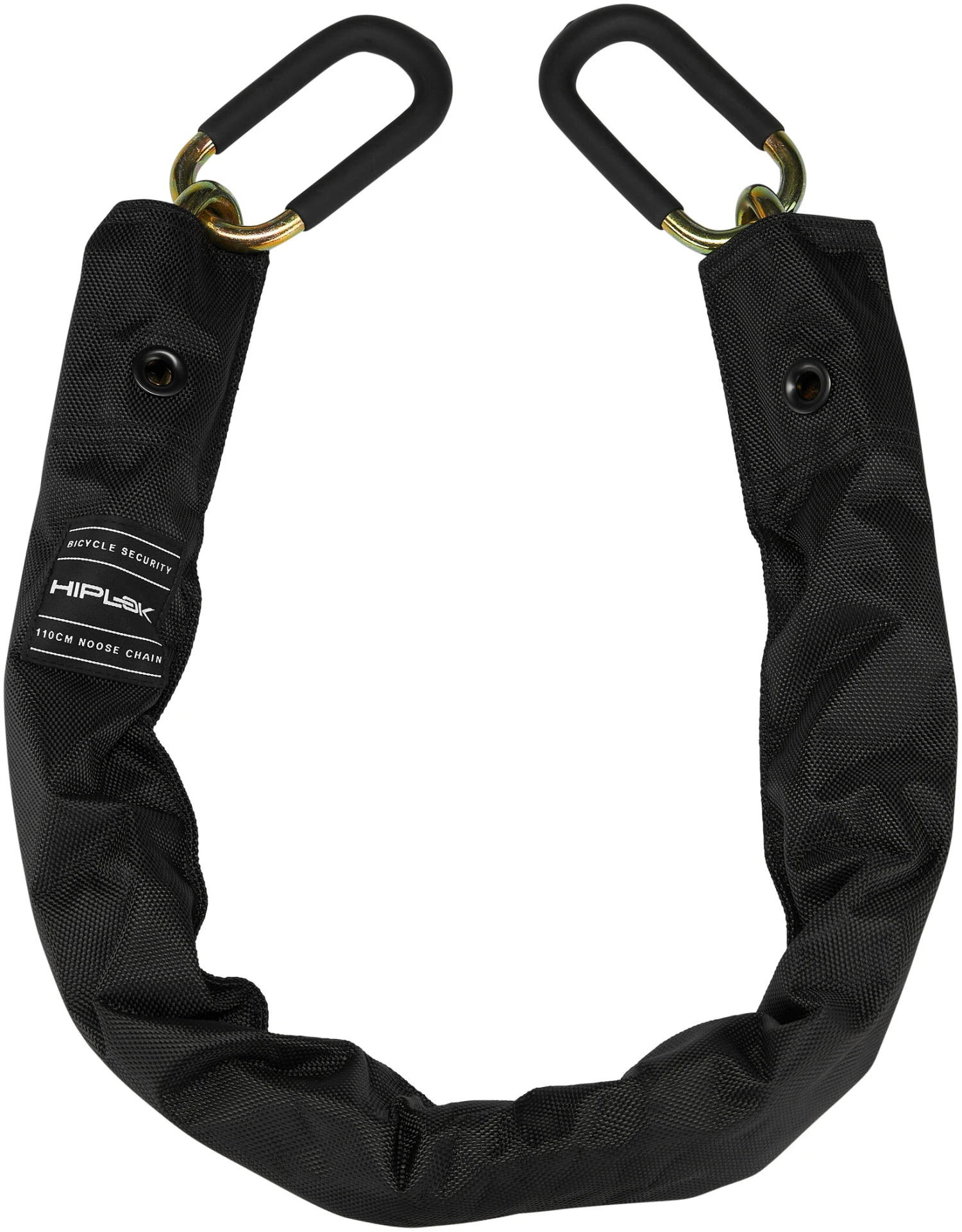 De gros 😉 Hiplok E-DX Antivol 10/110 mm, noir 🎁 4 De gros 😉 Hiplok E-DX Antivol 10/110 mm, noir 🎁 – Image 4