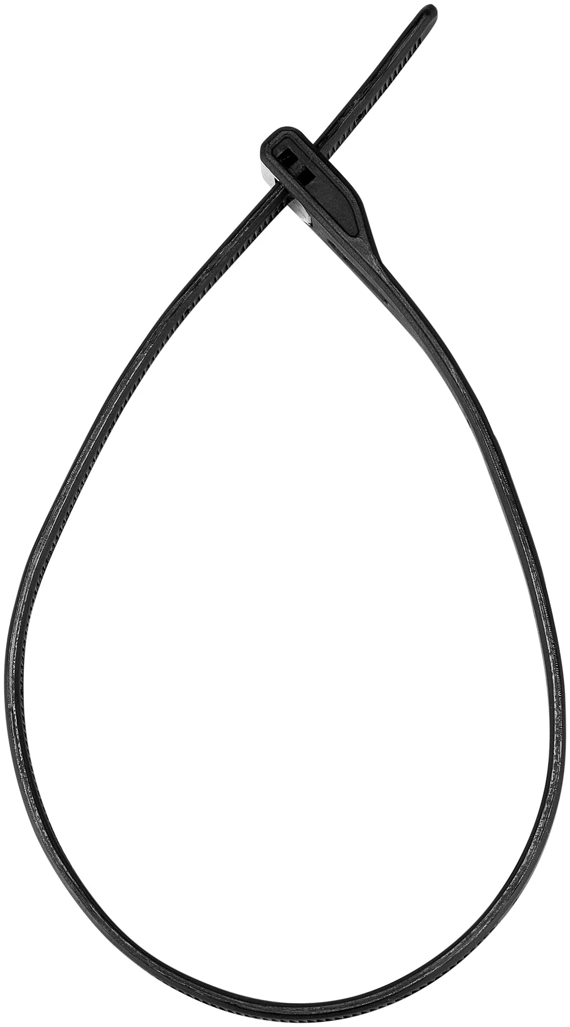 De gros 😉 Hiplok E-DX Antivol 10/110 mm, noir 🎁 6 De gros 😉 Hiplok E-DX Antivol 10/110 mm, noir 🎁 – Image 6