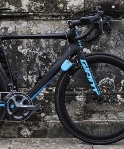 Offres 🌟 Hiplok FX Antivol rétractable avec réflecteur, bleu ✔️ -Accessoires Vélo Soldes hiplok fx seilschloss mit reflektor cyan 5