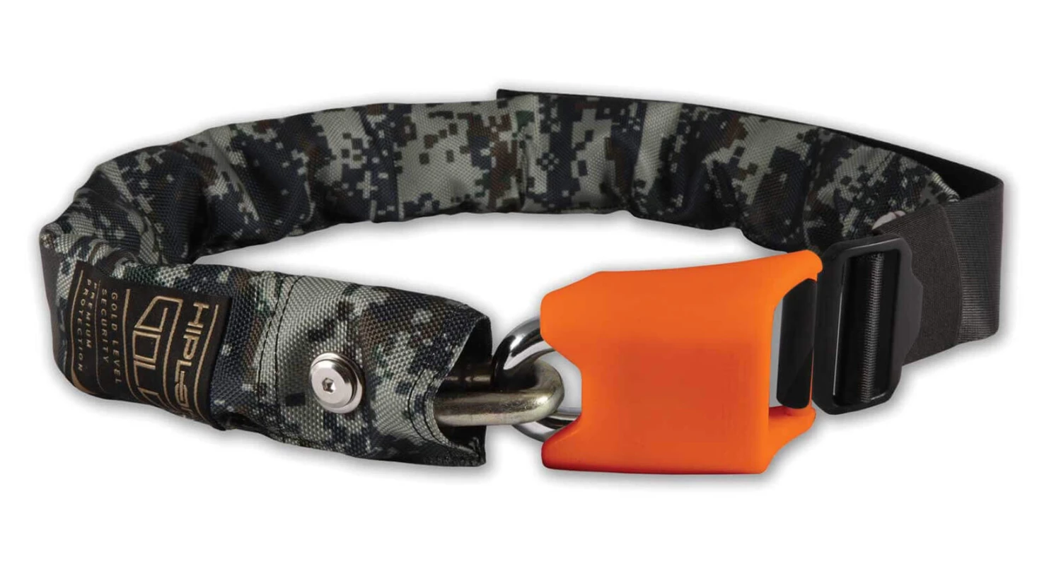 Offres 🎁 Hiplok Gold Antivol, noir 😀 1 Offres 🎁 Hiplok Gold Antivol, noir 😀