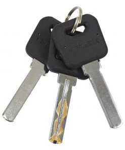 Offres 🎁 Hiplok Gold Antivol, noir 😀 10 Offres 🎁 Hiplok Gold Antivol, noir 😀 -Accessoires Vélo Soldes hiplok gold kettenschloss camo 5