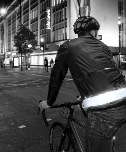 Tout neuf 😀 Hiplok Gold Superbright Antivol, noir/gris 👍 -Accessoires Vélo Soldes hiplok gold superbright kettenschloss schwarz reflekt 6