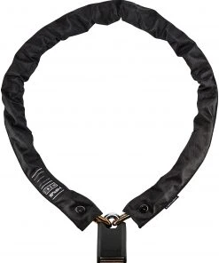 Sortie 😉 Hiplok Homie Antivol Avec Crochet pour suspension au mur, noir 🧨