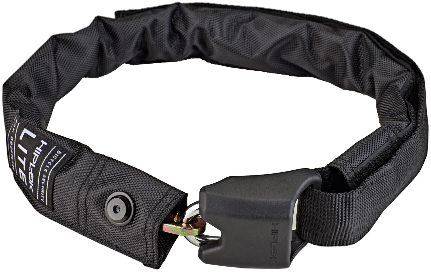 Top 10 🛒 Hiplok Lite Antivol, noir/rose 😉 1 Top 10 🛒 Hiplok Lite Antivol, noir/rose 😉