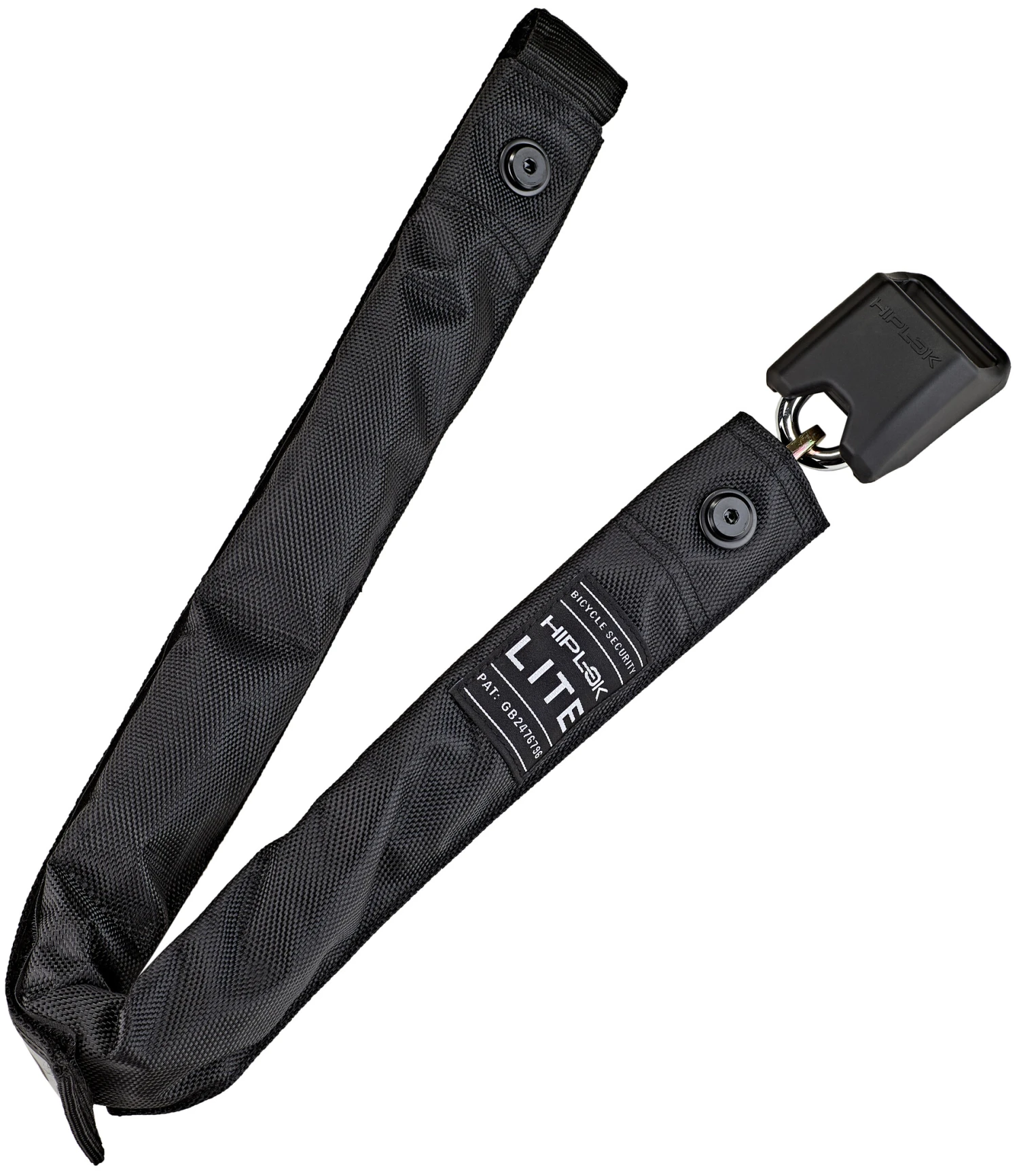 Top 10 🛒 Hiplok Lite Antivol, noir/rose 😉 2 Top 10 🛒 Hiplok Lite Antivol, noir/rose 😉 – Image 2