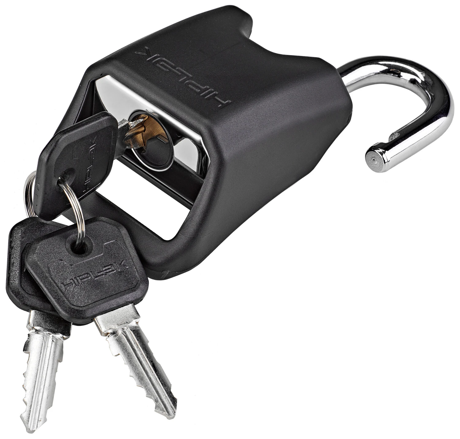 Top 10 🛒 Hiplok Lite Antivol, noir/rose 😉 3 Top 10 🛒 Hiplok Lite Antivol, noir/rose 😉 – Image 3