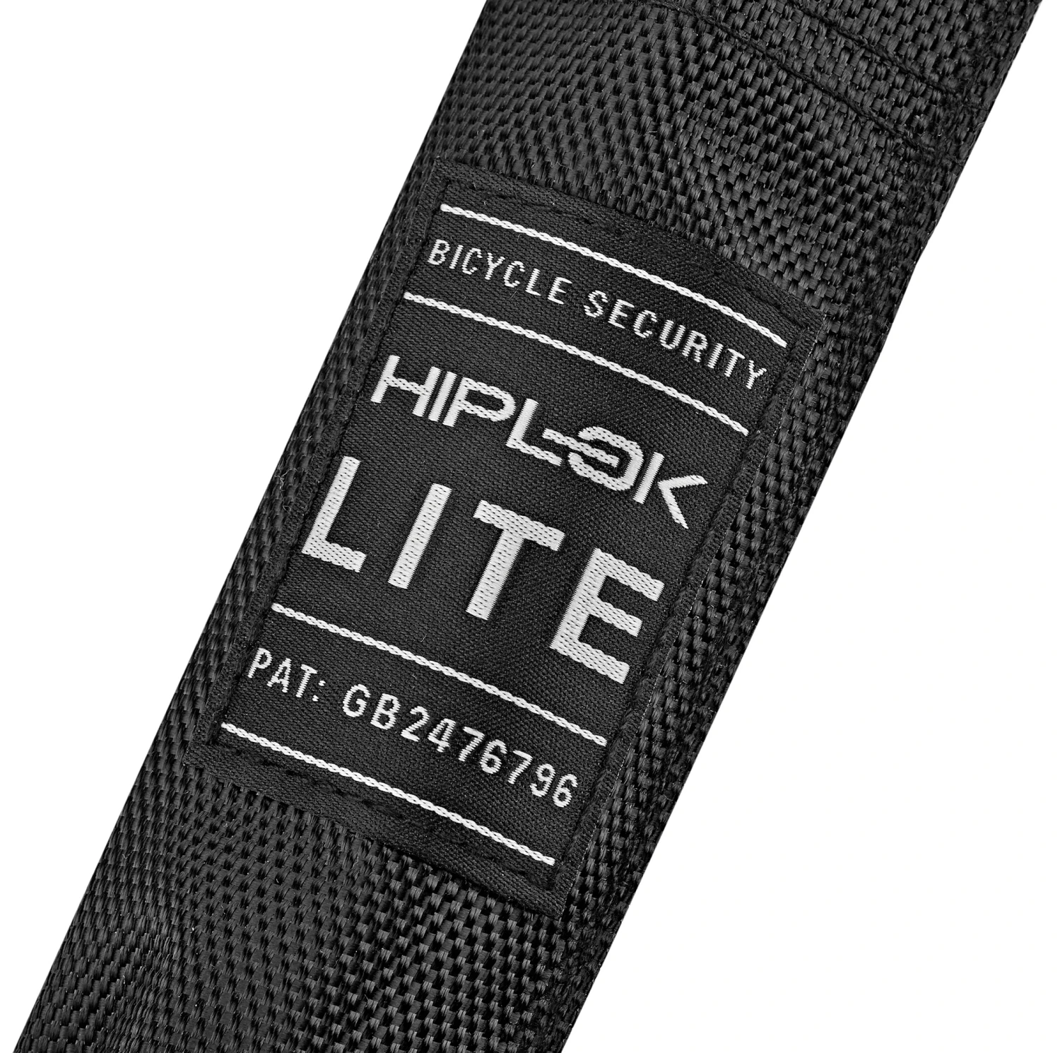 Top 10 🛒 Hiplok Lite Antivol, noir/rose 😉 5 Top 10 🛒 Hiplok Lite Antivol, noir/rose 😉 – Image 5