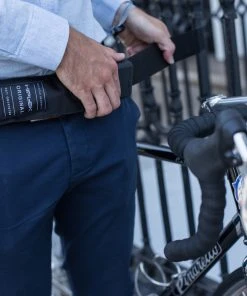 Meilleur prix ❤️ Hiplok Original V1.50 Antivol, noir/blanc ⭐ -Accessoires Vélo Soldes hiplok original v150 kettenschloss schwarz 6 1