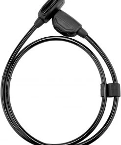 Meilleure affaire ⭐ Hiplok POP Antivol, jaune 💯