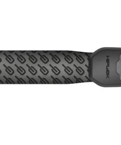 Meilleure vente ✔️ Hiplok Spin Antivol 6mm, noir 🛒