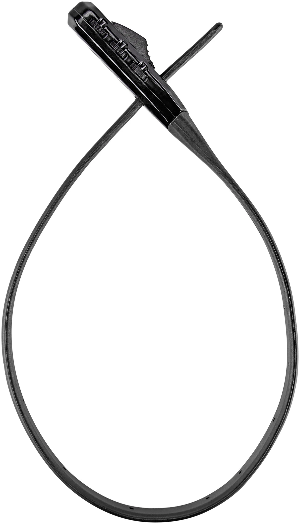 Meilleur prix đ Hiplok Z-Lok Attache de cĂąble 50cm 3 chiffres, rose đ 1 Meilleur prix đ Hiplok Z-Lok Attache de cĂąble 50cm 3 chiffres, rose đ