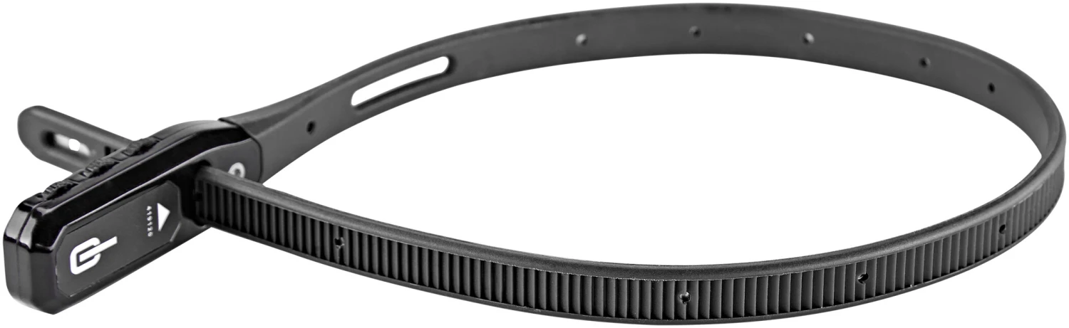 Meilleur prix đ Hiplok Z-Lok Attache de cĂąble 50cm 3 chiffres, rose đ 2 Meilleur prix đ Hiplok Z-Lok Attache de cĂąble 50cm 3 chiffres, rose đ â Image 2