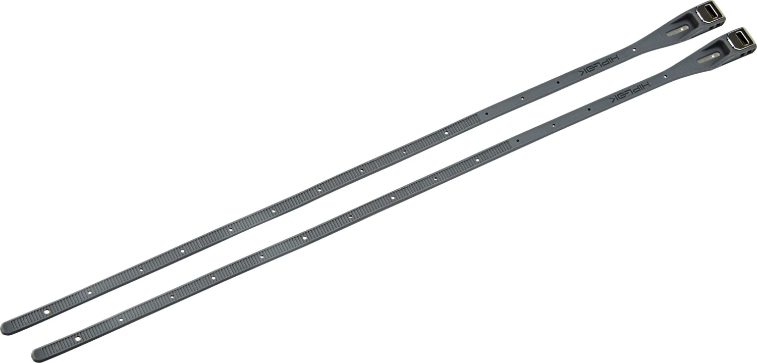 Coupon đ Hiplok Z-LOK Attache de cĂąble, noir âš 1 Coupon đ Hiplok Z-LOK Attache de cĂąble, noir âš