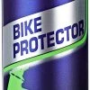 Les meilleures critiques de 😉 Holmenkol Protection vélo 250ml 💯
