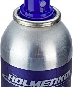 Les meilleures critiques de 😉 Holmenkol Protection vélo 250ml 💯 -Accessoires Vélo Soldes holmenkol bike protector 250ml 3