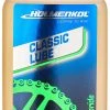 Coupon ❤️ Holmenkol Classic Lubrifiant 100ml 😍