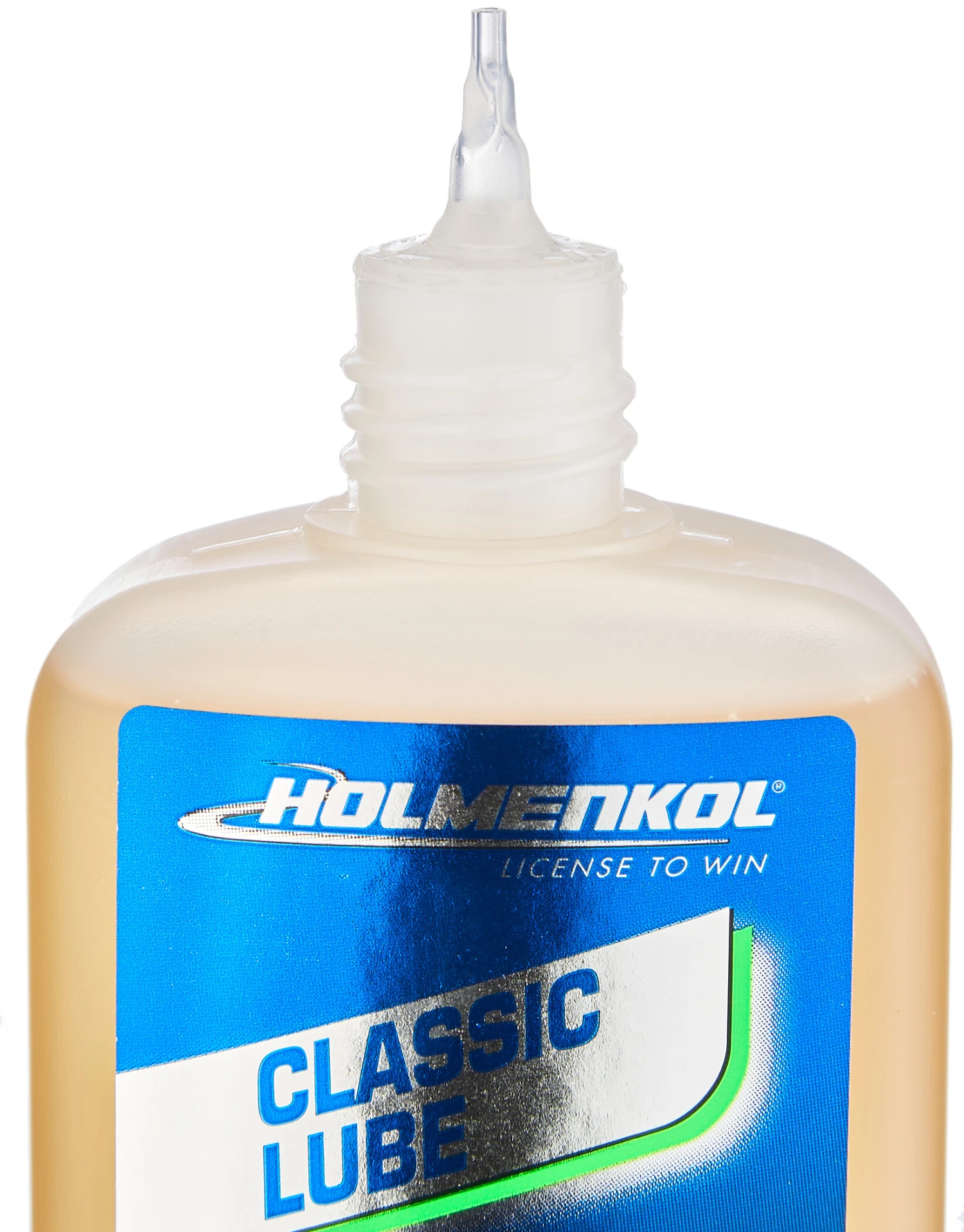 Coupon ❤️ Holmenkol Classic Lubrifiant 100ml 😍 3 Coupon ❤️ Holmenkol Classic Lubrifiant 100ml 😍 – Image 3