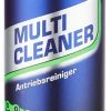Vente flash ⭐ Holmenkol Multi Cleaner 250ml ⭐