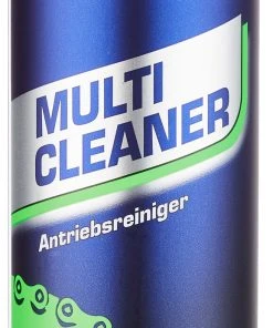 Vente flash ⭐ Holmenkol Multi Cleaner 250ml ⭐