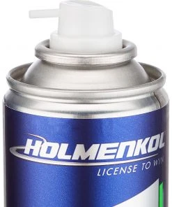 Vente flash ⭐ Holmenkol Multi Cleaner 250ml ⭐ -Accessoires Vélo Soldes holmenkol multi cleaner 250ml 3