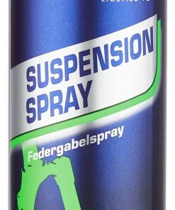 Bon marché 🧨 Holmenkol Spray suspension 250ml ✔️