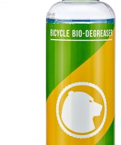 Grosses soldes ⌛ Joe's No-Flats Bio Dégraissant Vaporisateur 500ml 🔥