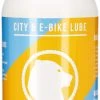 Meilleur prix 👏 Joe's No-Flats E-Bike Lubrifiant 120ml ❤️
