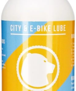 Meilleur prix 👏 Joe's No-Flats E-Bike Lubrifiant 120ml ❤️