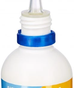 Meilleur prix 👏 Joe's No-Flats E-Bike Lubrifiant 120ml ❤️ -Accessoires Vélo Soldes joes no flats e bike lube 120ml 3