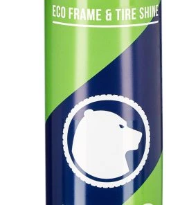 De gros 🛒 Joe's No-Flats Plus Frame & Tyre Shine Nettoyant 500ml 😉