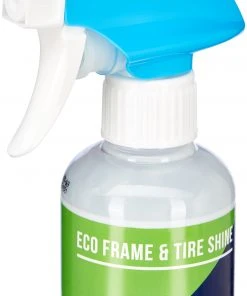De gros 🛒 Joe's No-Flats Plus Frame & Tyre Shine Nettoyant 500ml 😉 5 De gros 🛒 Joe's No-Flats Plus Frame & Tyre Shine Nettoyant 500ml 😉 -Accessoires Vélo Soldes joes no flats eco frame tyre shine cleaner 500ml 3