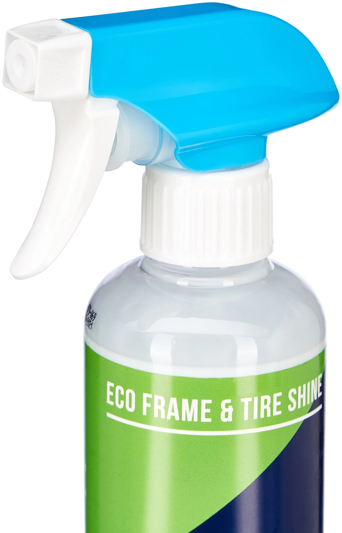 De gros 🛒 Joe's No-Flats Plus Frame & Tyre Shine Nettoyant 500ml 😉 3 De gros 🛒 Joe's No-Flats Plus Frame & Tyre Shine Nettoyant 500ml 😉 – Image 3