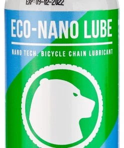 Remise 👍 Joe's No-Flats Plus-Nano Lubrifiant sec 125ml ⌛