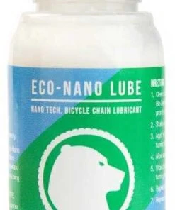 Meilleure affaire 🤩 Joe's No-Flats Eco-Nano Lubrifiant sec 500ml 👍