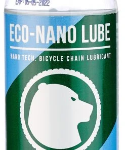 Acheter 🧨 Joe's No-Flats Plus-Nano Lubrifiant humide 125ml ⭐