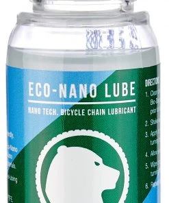 Remise 🔥 Joe's No-Flats Plus-Nano Lubrifiant 60ml ⭐