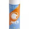 Sortie 😀 Joe's No-Flats PTFE Lubrifiant sec 500ml ❤️